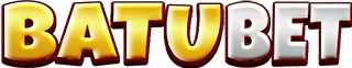 BATUBET